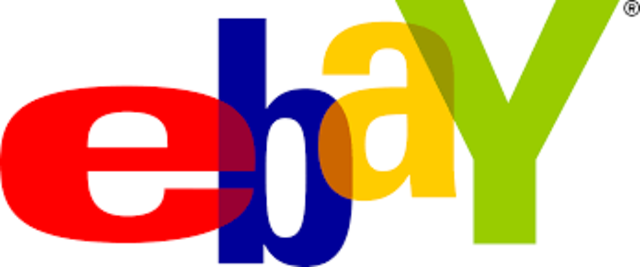 Online Marketplace: The Ebay Story