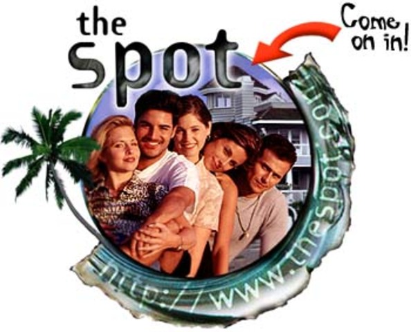 La primera webserie gratuita