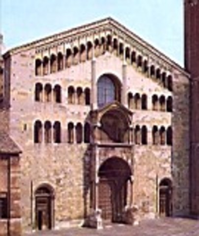 Comienza a asistir a un taller