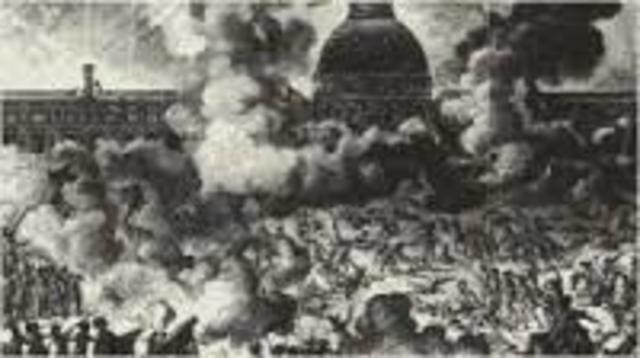 Assemblea legislativa