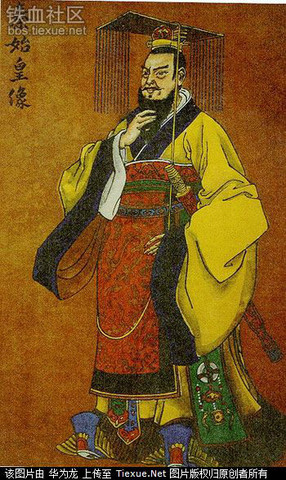 北魏有作为的皇帝