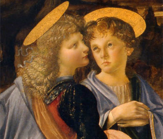 Dia de su nacimiento