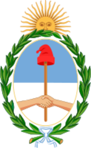 Constitución Nacional