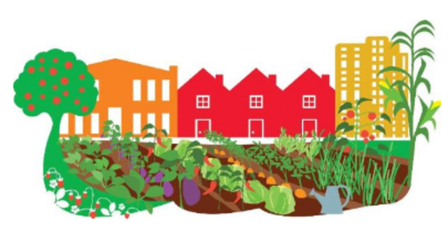 French Canadian Nationalism