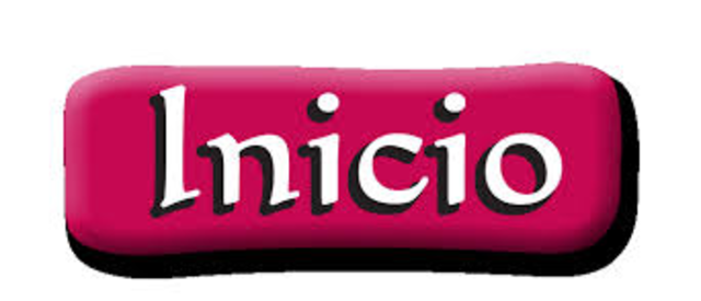 ENTRADA A 2º SEMESTRE