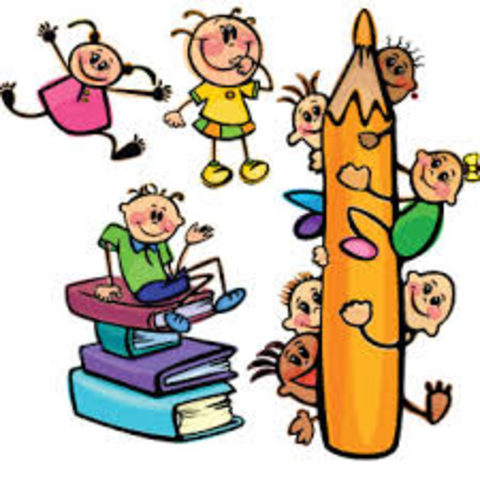 PRACTICAS 2º SEMESTRE