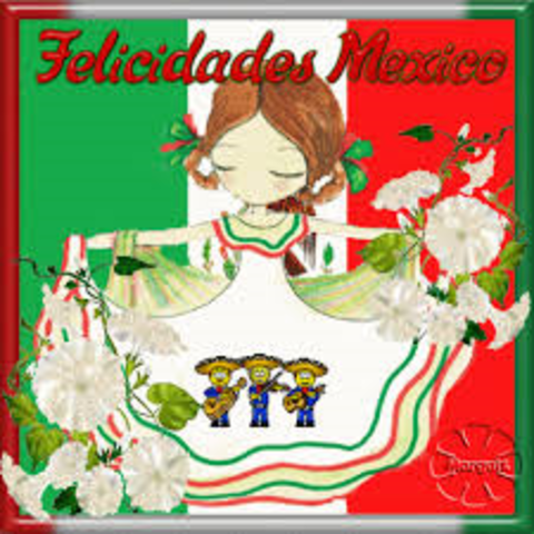 15 DE SEPTIEMBRE EN LA NSVM