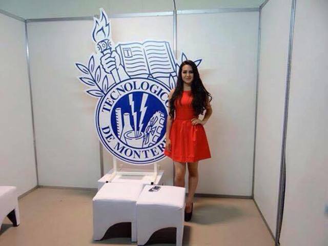 Ingreso a la carrera