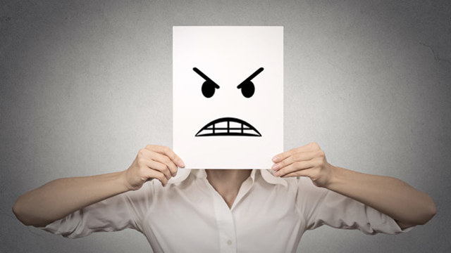 Uthman Strategy Against The Grievance