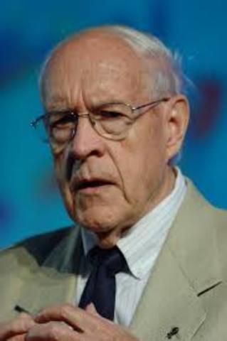 1931 FREDERICK BROOKS