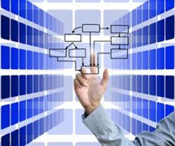 1985 HACIA UNA INGENIERIA.