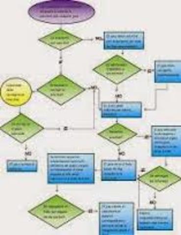 1980 NUEVOS DIAGRAMAS DE PROGRAMACIÓN