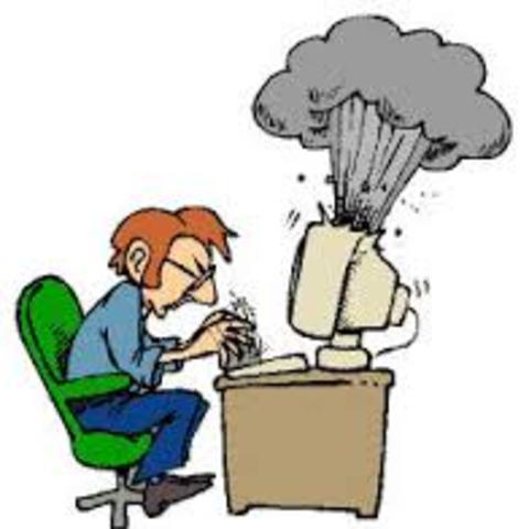 1970 PROGRAMACIÓN ESTRUCTURADA