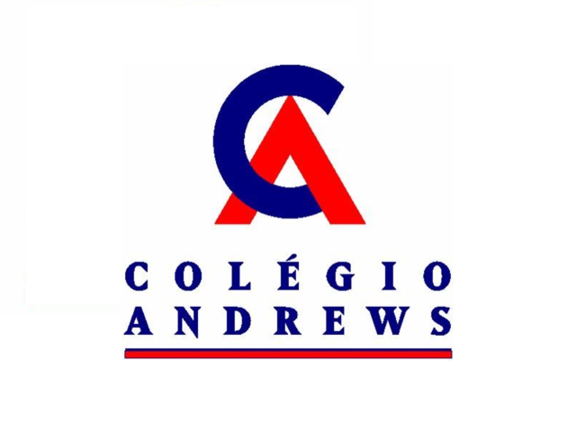 Centenário Colégio Andrews