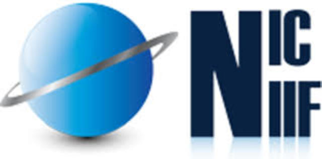 IMPLEMENTACIÓN DE LAS NIIF