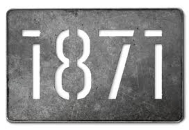 LA INTERNACIONAL DECLARADA ILEGAL