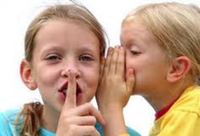 Early Adolescence (10-18)