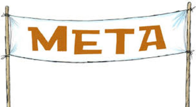 META