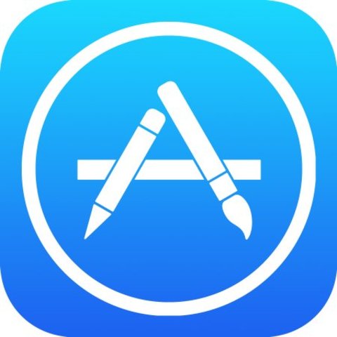 app store