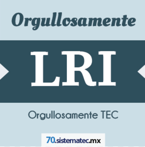 Ingreso a mi carrera profesional