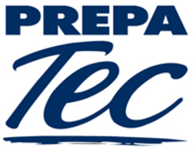 Ingreso a Prepa Tec.