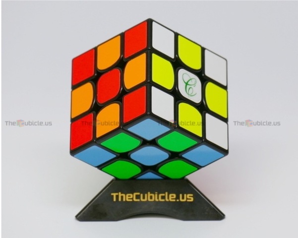 My participation on the talent show of 2015 on ASP.