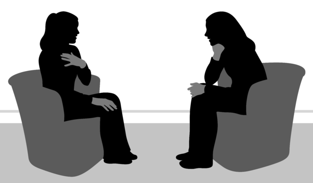 Shug announces she's going