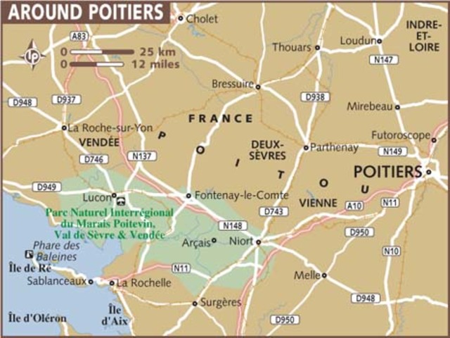 The Expansion of the Umayyad Dynasty comes at a halt.