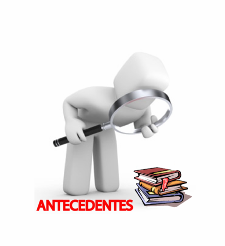 El TDLC solicita a LAN antecedentes