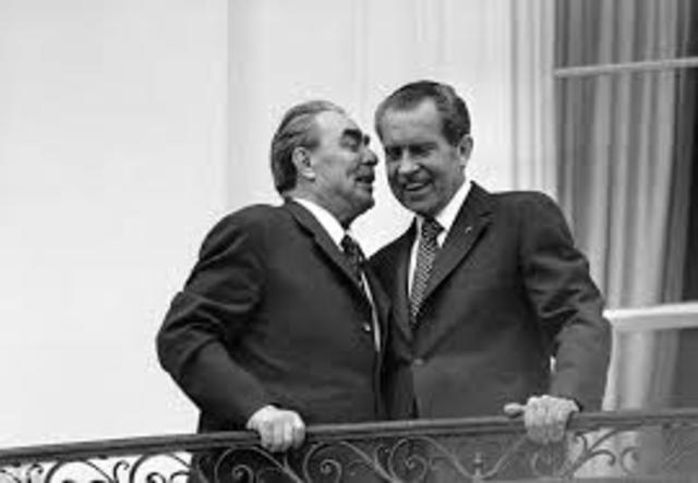 Attempt Assassination