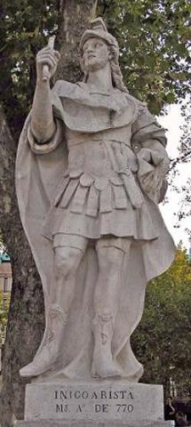 Repoblaciones y auge sociopolítico y económico y cultural de Al-Andalus