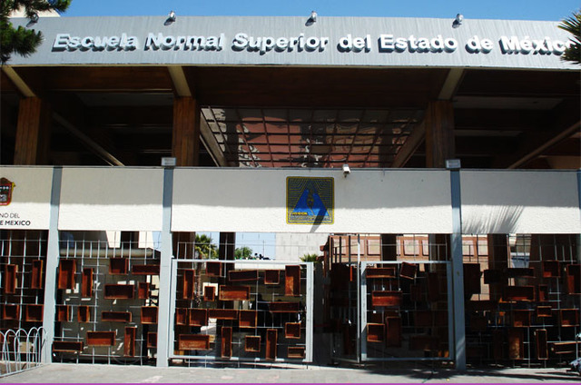 Inicio de Secundaria