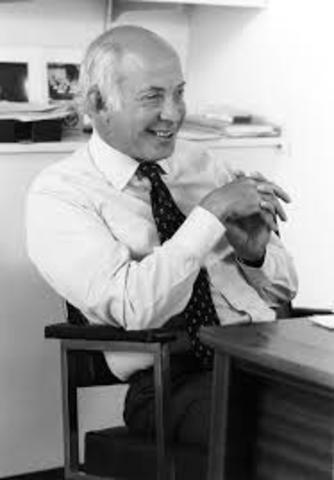 Teoría contingencial