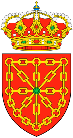 Reino de Navarra