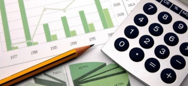 LAN discrepa con algunos cálculos realizados