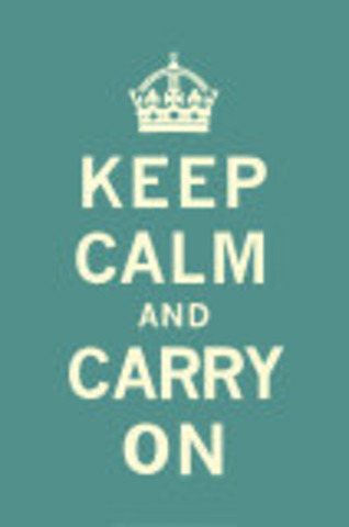 Independence from Hibler