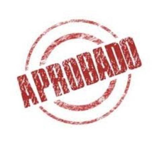 Intercambio de acciones