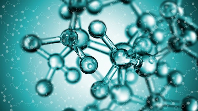 Teoría quimiosintetica