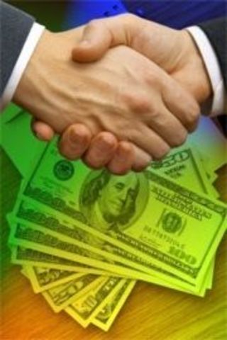 LAN inicia oferta de acciones con TAM