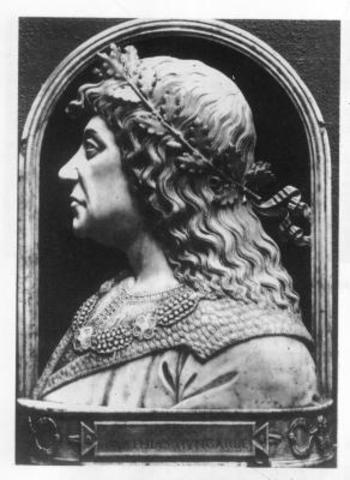 Academia Istropoliana Vitéz János