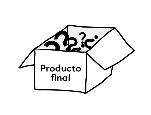 La gestión informatizada de las listas de materiales de materiales