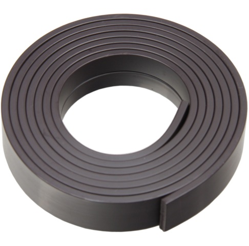 Магнитная лента