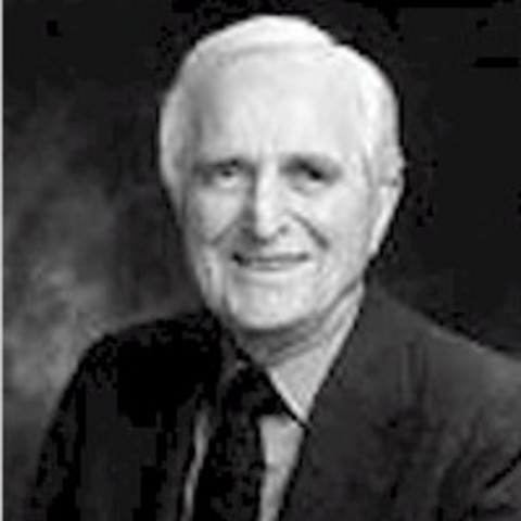 Engelbart was born on january 30, 1925