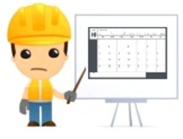 Plan Maestro de Producción (MSP) gran aliado del MRP