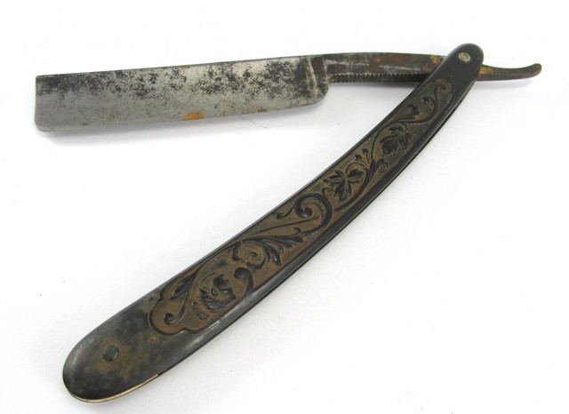 Celie wants to kill Mr.