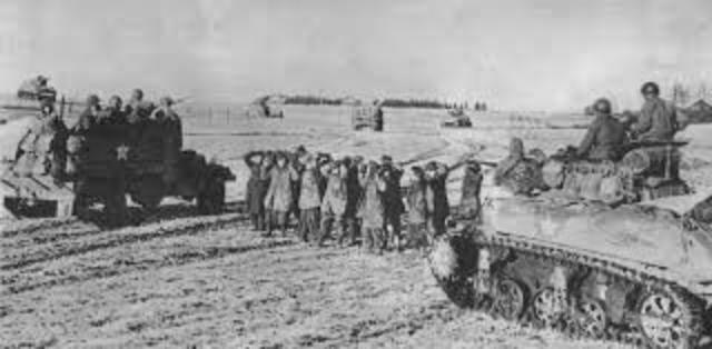 Battaglia delle Ardenne