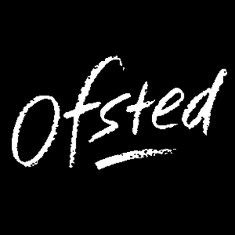 OFSTED Established