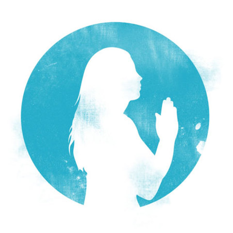 Celie and Shug Talk About God