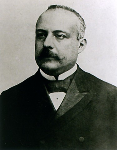 Le radiose giornate di Maggio