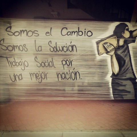 POS RE-CONCEPTUALIZACION